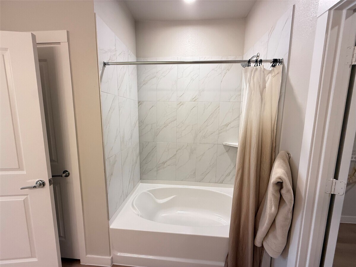 Photo - 1610 Campbell Rd Unidad B4.307