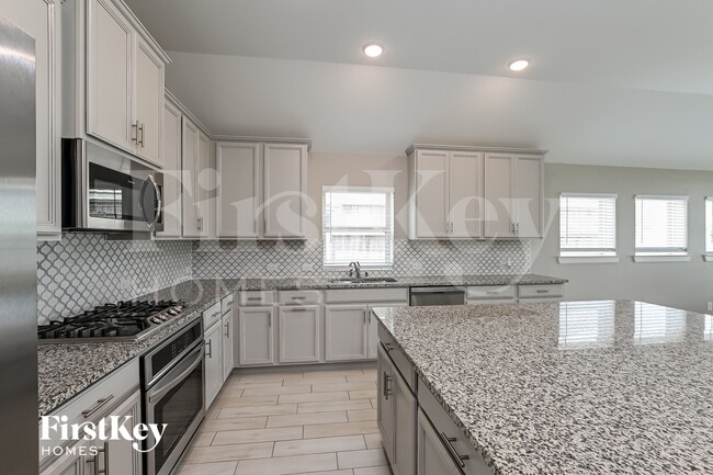 Photo - 10327 Armstrong Dr