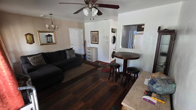Photo - 1078 Joyner St House
