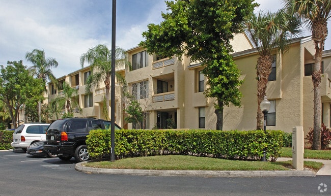 Photo - Legacy at Coconut Creek