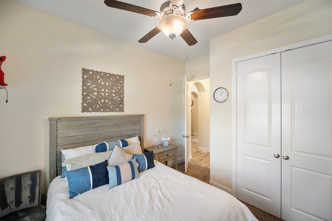 Photo - 1406 Graystone Hills Dr