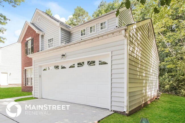 Photo - 6320 Spanish Moss Ln