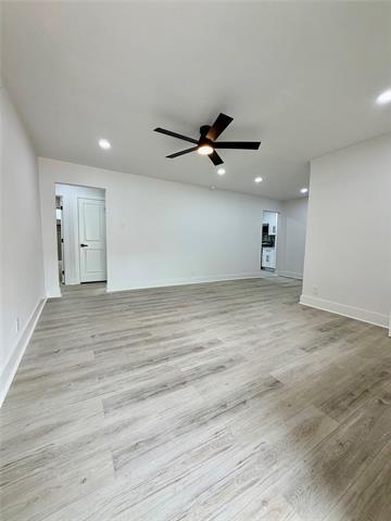 Photo - 1814 Martin Luther Dr