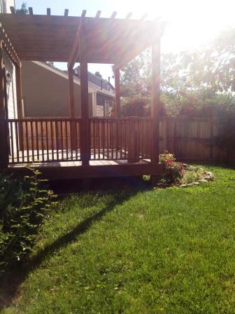Photo - DARLING 2 Bed 2 Bath Single Family Home in...