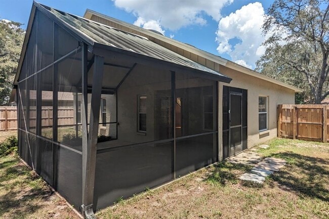 Photo - 4029 Quail Briar Dr