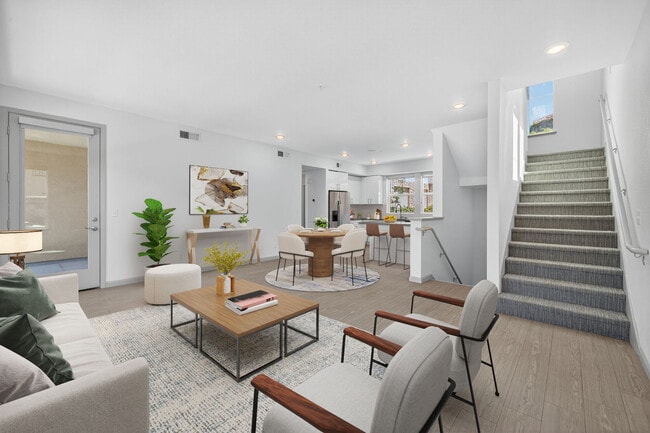 Photo - Pique at Iron Point