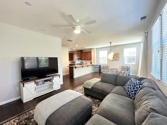 3682 Verona Terrace