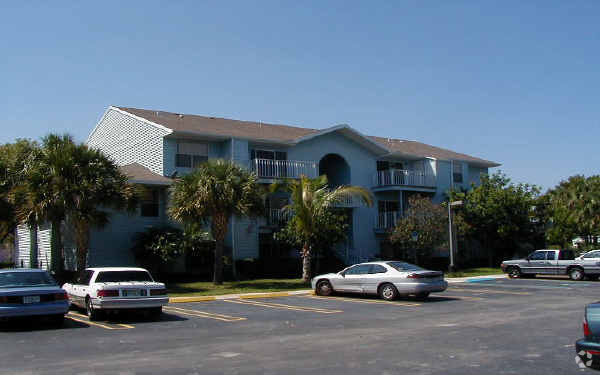 Georgian Gardens Apartments - Georgian Gardens Apartments