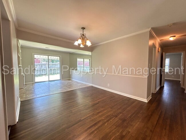 Photo - FOR LEASE | Midtown Tulsa | Available Now!