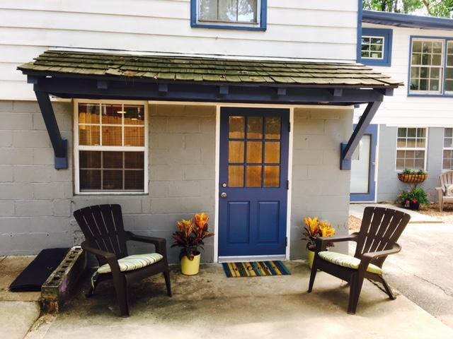 Photo - 914 Pecan St Apartamentos Unidad B