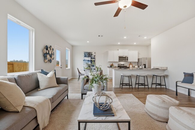 Building Photo - 21680 Lotus Elm St