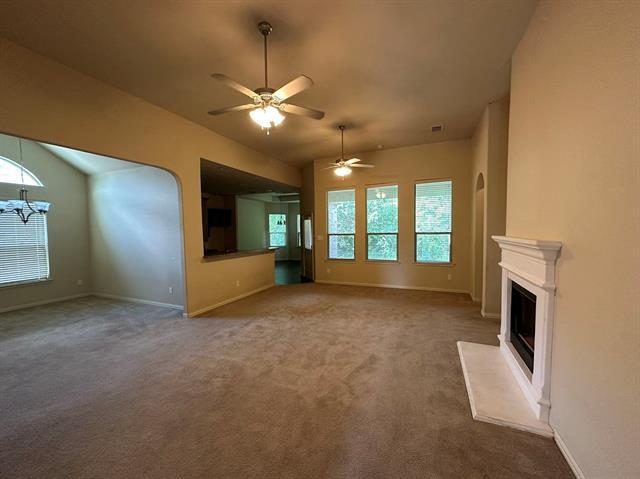 Photo - 7420 Rose Crest Blvd