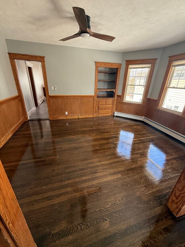 Photo - 575 Weld St Unidad #2