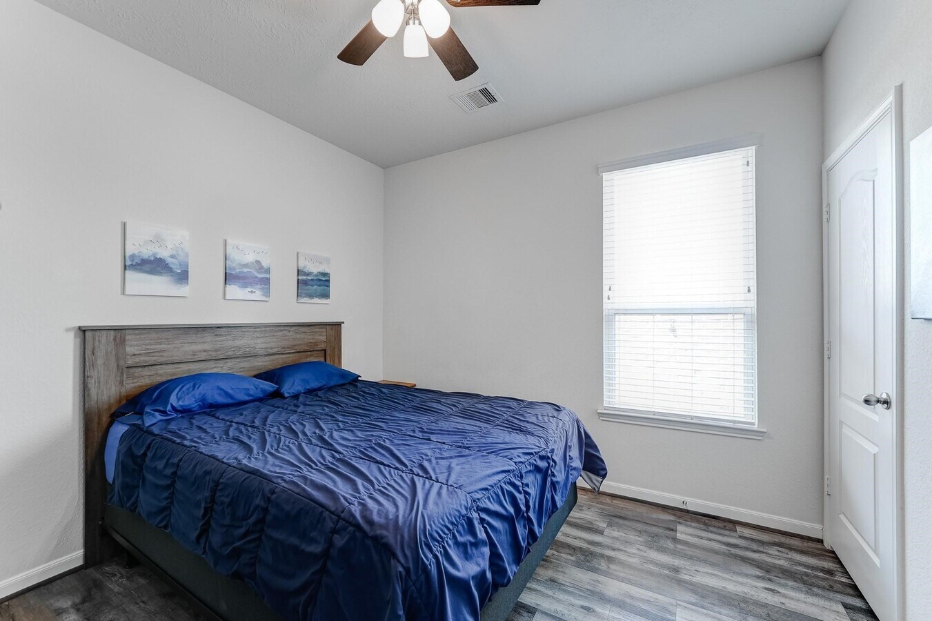 Photo - 1502 Wheatley Hill Ln