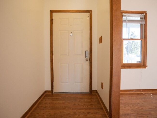 Photo - Updated Chesterfield 3BR with Large Yard