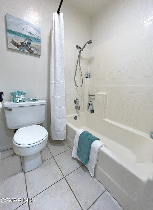 Photo - 2390 Pleasant Way Unit D