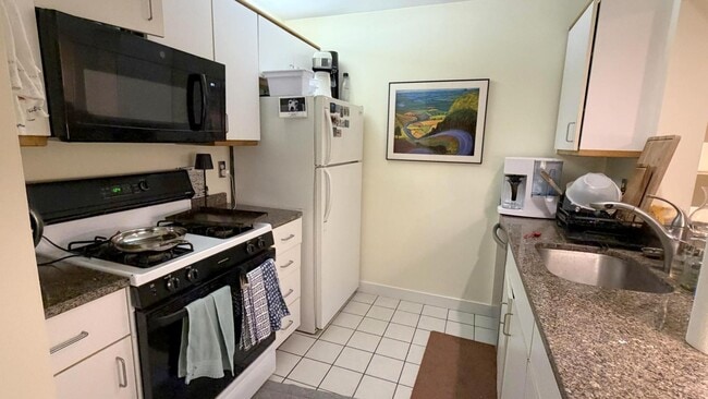 Photo - 2 Chestnut St Unit 24
