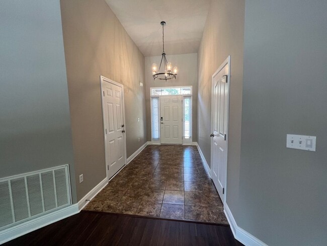 Photo - Gulf Breeze - Oriole Beach - 3 Bedroom, 2 Bathroom - lawn care included
