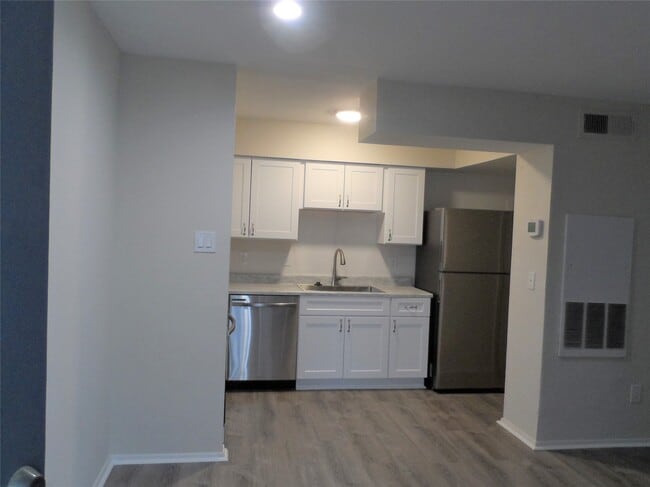 Photo - 13151 Walden Rd