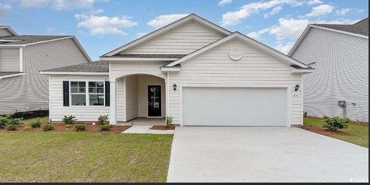 Photo - 1804 Hardwood Ct Casa