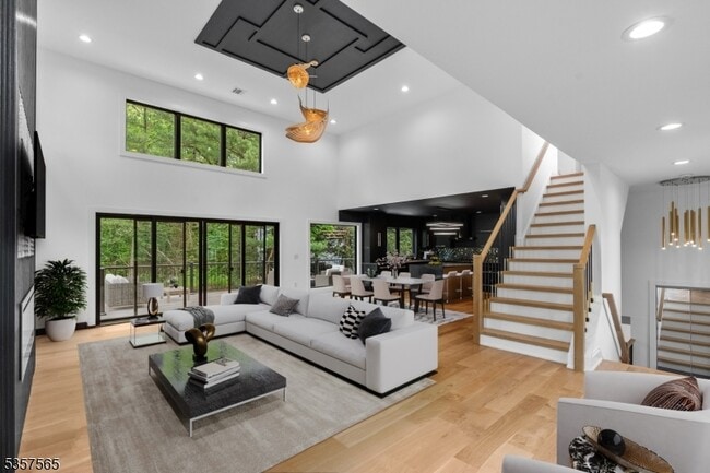 Photo - 148 Great Hills Rd