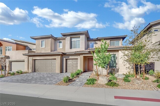 Photo - 5073 Slatestone St