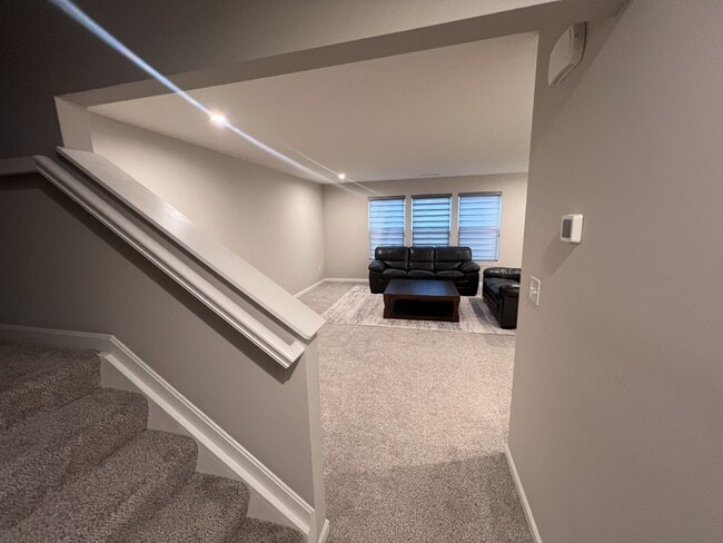 Photo - 1258 Slate Ct