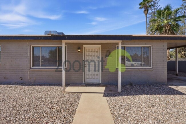 Photo - 209 E McMurray Blvd
