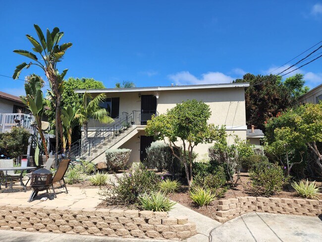 Building Photo - 3500 - Tsai Family Trust Unit 1354