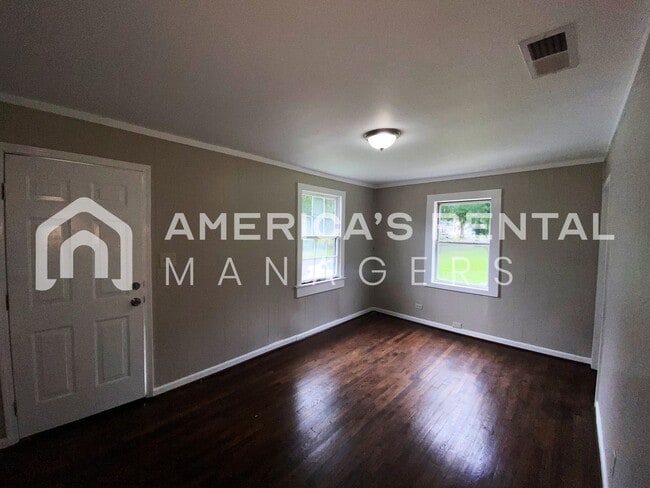 Photo - 104/105 7th Ave SE Unit 105 7th Ave SE