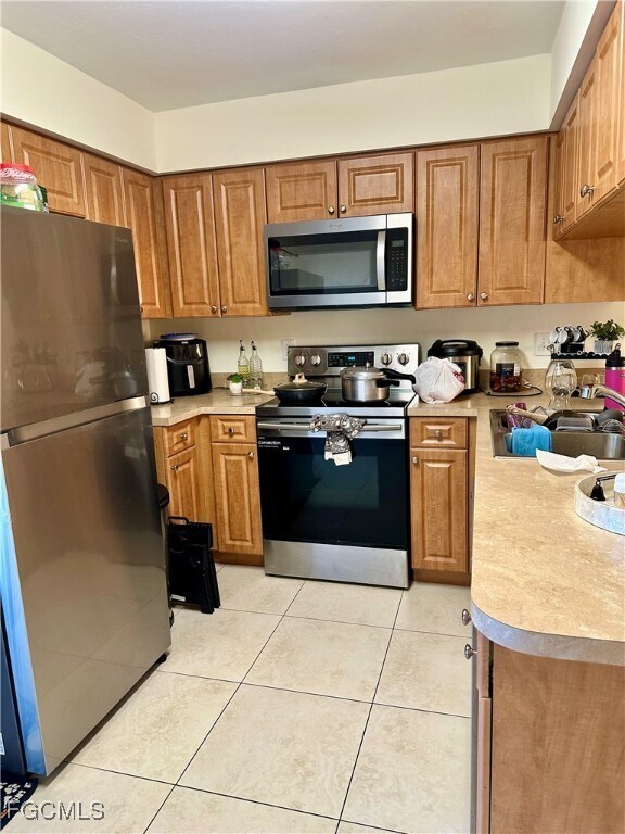 Photo - 1203 NE 8th Terrace