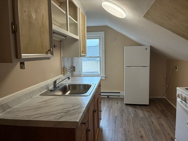Photo - 190 Liberty St Unit 3rd Floor