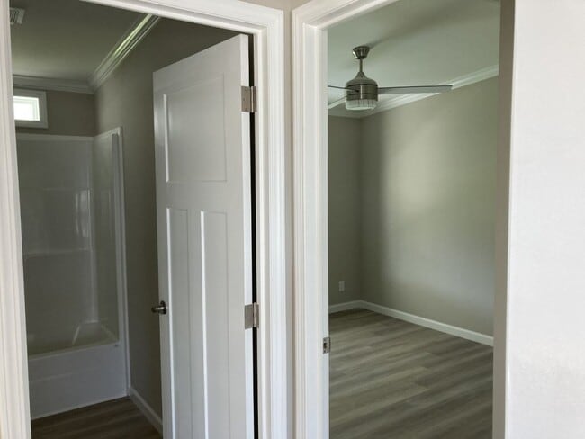 Photo - 3630 Vine Trl