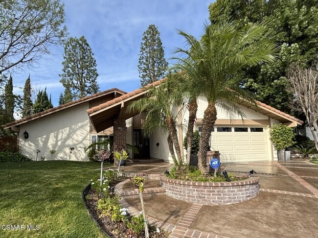 Building Photo - 3184 W Black Hills Ct