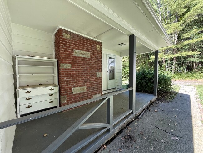 Photo - 1690 Slaterville Rd Unidad 1