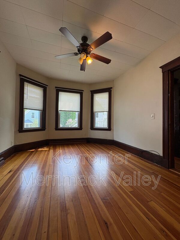 Photo - 46-48 South Prospect St Unit #1