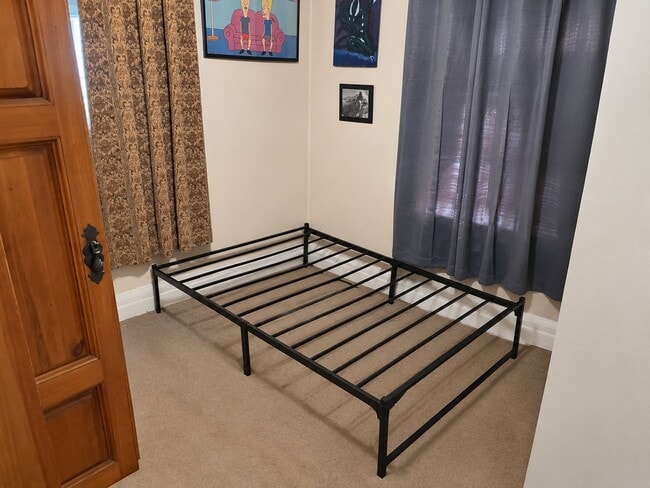 Photo - 4240 S 1300 E