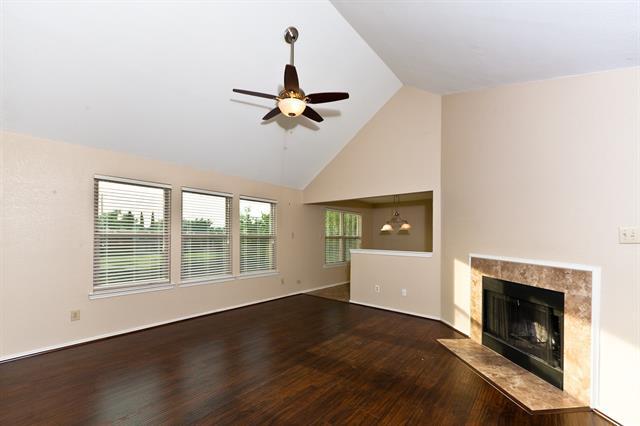 Photo - 3617 Pasteur Ln