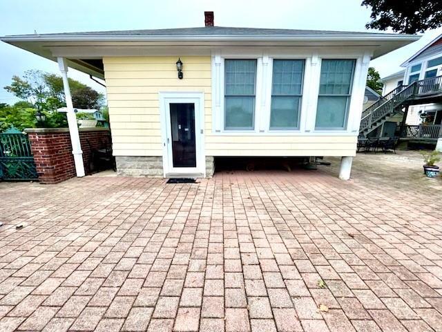 Photo - 12 Buckthorne Ave