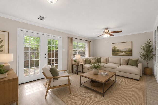 Photo - 14535 Misty Meadow Ln