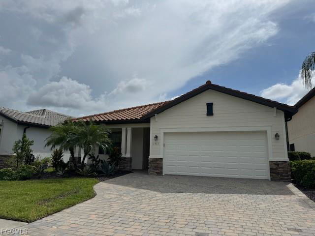 Building Photo - 11513 Shady Blossom Dr Rental