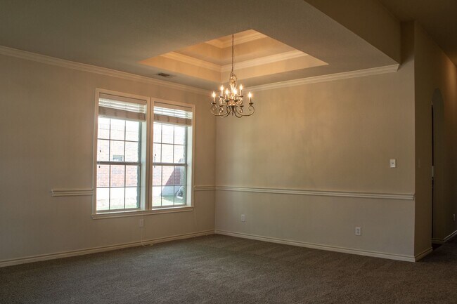 Photo - SUNDOWN RANCH-DENTON