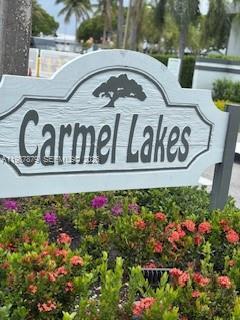 468 NE 206th Ln Unit 107