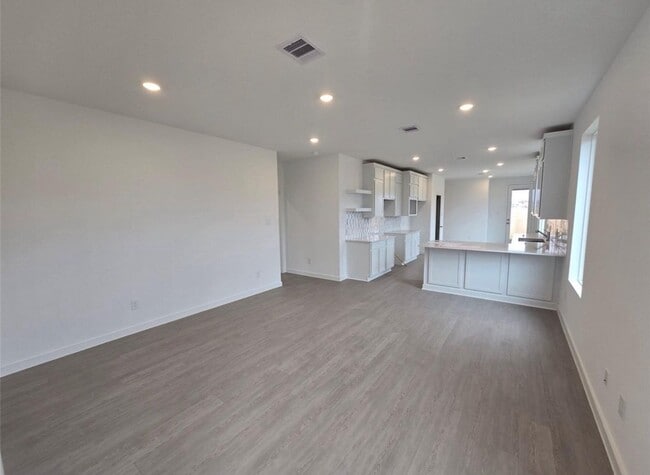 Photo - 28702 Grand Mesquite Ln