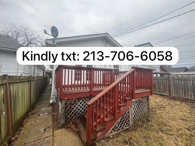 Photo - 6258 N Maplewood Ave House