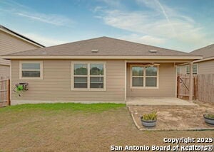 Photo - 1972 Bluethroat