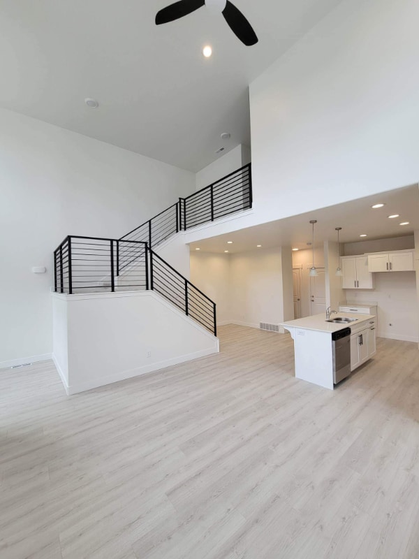 Photo - 2050 N 3600 W