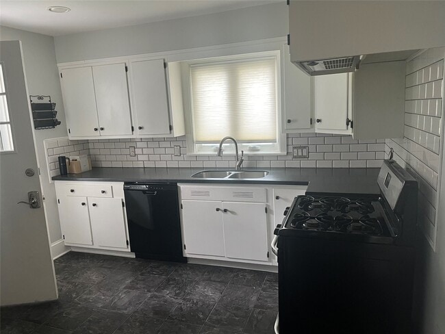 Photo - 51 Bennett Ave Unidad 2