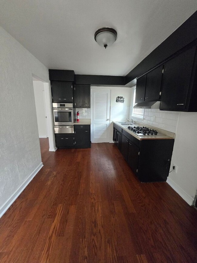 Photo - 143-147 157th St, Calumet City, IL 60409 Unit 147