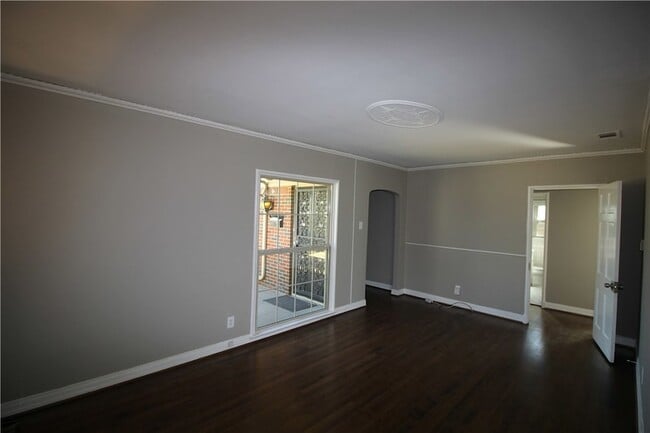 Photo - 4303 Delmar Ave